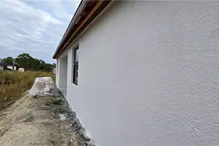 782 Homestead Rd S, Lehigh Acres, FL 33974 - Photo 15