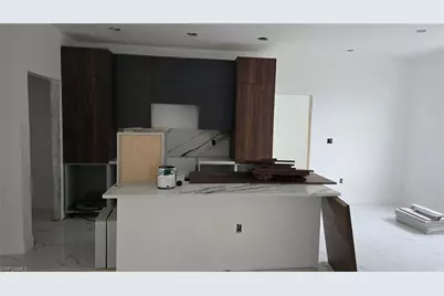 782 Homestead Rd S, Lehigh Acres, FL 33974 - Photo 19