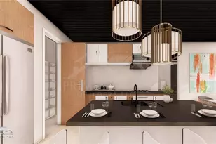 782 Homestead Rd S, Lehigh Acres, FL 33974 - Photo 5