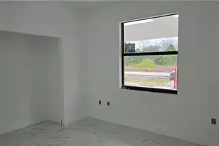 782 Homestead Rd S, Lehigh Acres, FL 33974 - Photo 25