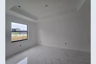 782 Homestead Rd S, Lehigh Acres, FL 33974 - Photo 27