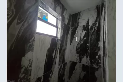 782 Homestead Rd S, Lehigh Acres, FL 33974 - Photo 31