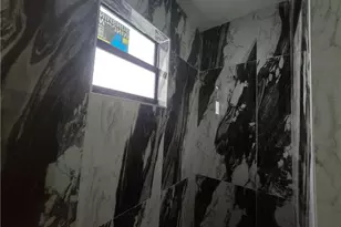 782 Homestead Rd S, Lehigh Acres, FL 33974 - Photo 31