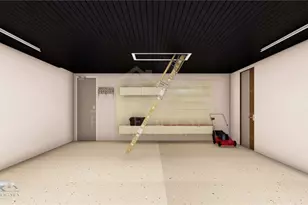 782 Homestead Rd S, Lehigh Acres, FL 33974 - Photo 3