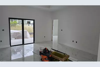 782 Homestead Rd S, Lehigh Acres, FL 33974 - Photo 17