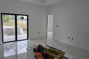 782 Homestead Rd S, Lehigh Acres, FL 33974 - Photo 17