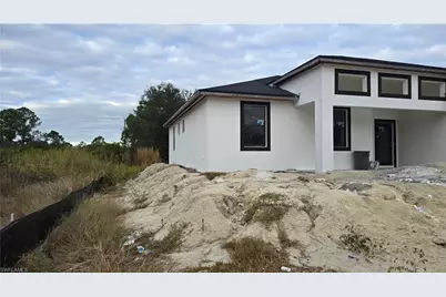 782 Homestead Rd S, Lehigh Acres, FL 33974 - Photo 13