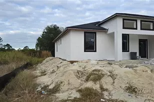 782 Homestead Rd S, Lehigh Acres, FL 33974 - Photo 13