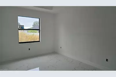 782 Homestead Rd S, Lehigh Acres, FL 33974 - Photo 23