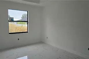 782 Homestead Rd S, Lehigh Acres, FL 33974 - Photo 23