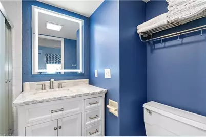 87 N Collier Blvd #B4, Marco Island, FL 34145 - Photo 15