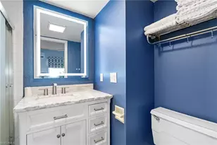 87 N Collier Blvd, Marco Island, FL 34145 - Photo 15