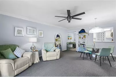 87 N Collier Blvd #B4, Marco Island, FL 34145 - Photo 1