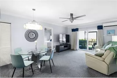 87 N Collier Blvd #B4, Marco Island, FL 34145 - Photo 9