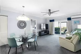 87 N Collier Blvd, Marco Island, FL 34145 - Photo 9