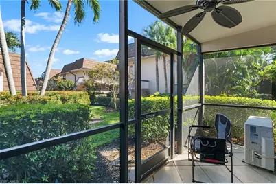 87 N Collier Blvd #B4, Marco Island, FL 34145 - Photo 17