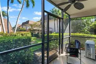 87 N Collier Blvd, Marco Island, FL 34145 - Photo 17