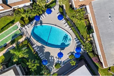 87 N Collier Blvd #B4, Marco Island, FL 34145 - Photo 19