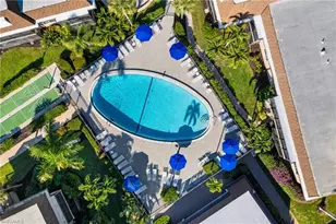 87 N Collier Blvd, Marco Island, FL 34145 - Photo 19