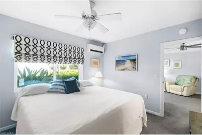 87 N Collier Blvd #B4, Marco Island, FL 34145 - Photo 13