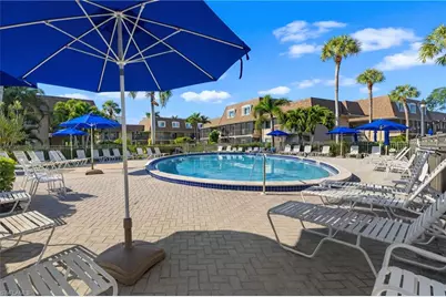 87 N Collier Blvd #B4, Marco Island, FL 34145 - Photo 29