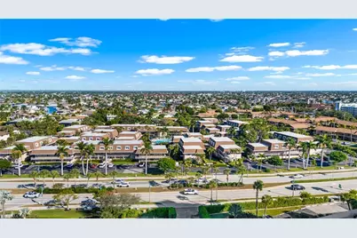 87 N Collier Blvd #B4, Marco Island, FL 34145 - Photo 25