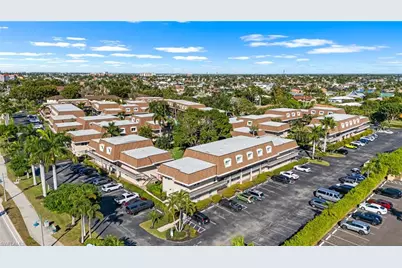 87 N Collier Blvd #B4, Marco Island, FL 34145 - Photo 23