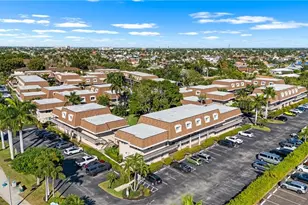 87 N Collier Blvd, Marco Island, FL 34145 - Photo 23