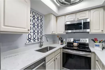 87 N Collier Blvd #B4, Marco Island, FL 34145 - Photo 3