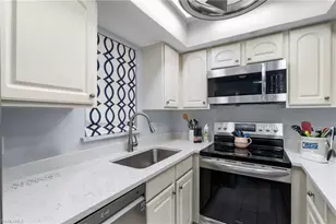 87 N Collier Blvd, Marco Island, FL 34145 - Photo 3