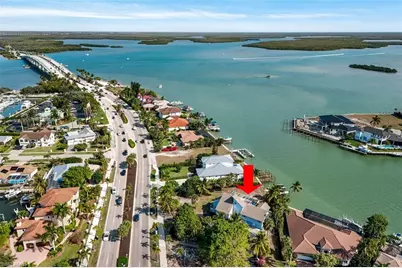 1369 N Collier Blvd, Marco Island, FL 34145 - Photo 1