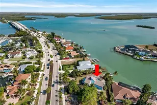 1369 N Collier Blvd, Marco Island, FL 34145 - Photo 1