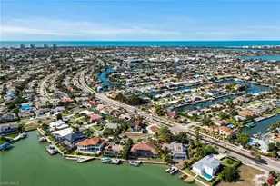 1369 N Collier Blvd, Marco Island, FL 34145 - Photo 3