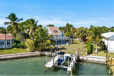 1369 N Collier Blvd, Marco Island, FL 34145 - Photo 7