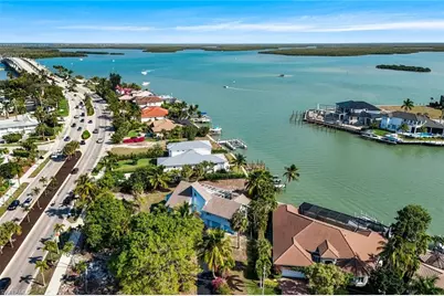 1369 N Collier Blvd, Marco Island, FL 34145 - Photo 5