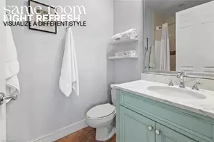 5045 Blauvelt Way, Naples, FL 34105 - Photo 33