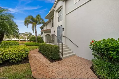 5045 Blauvelt Way #201, Naples, FL 34105 - Photo 39