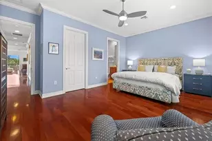 5045 Blauvelt Way, Naples, FL 34105 - Photo 31