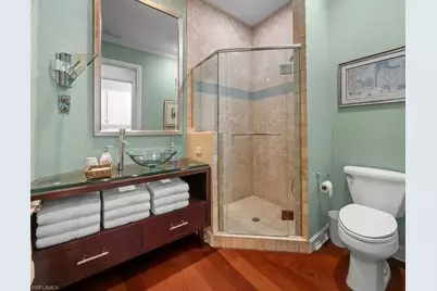 5045 Blauvelt Way #201, Naples, FL 34105 - Photo 27