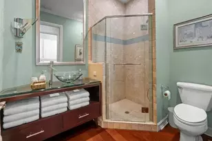 5045 Blauvelt Way, Naples, FL 34105 - Photo 27