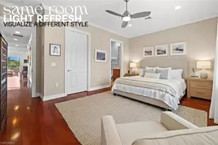 5045 Blauvelt Way, Naples, FL 34105 - Photo 29