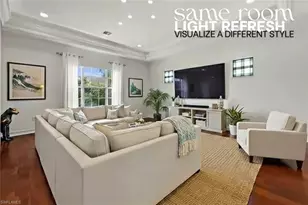 5045 Blauvelt Way, Naples, FL 34105 - Photo 21