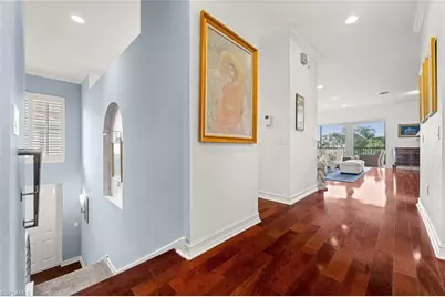 5045 Blauvelt Way #201, Naples, FL 34105 - Photo 7