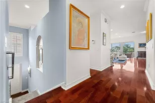 5045 Blauvelt Way, Naples, FL 34105 - Photo 7