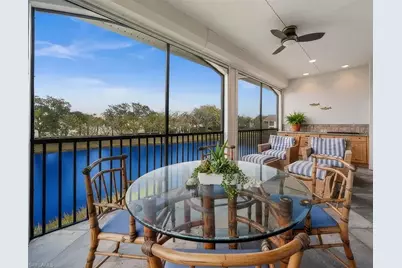 5045 Blauvelt Way #201, Naples, FL 34105 - Photo 11