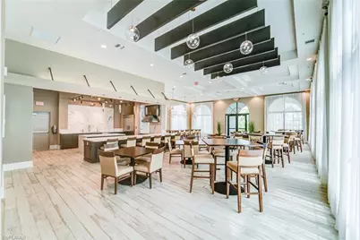 5174 Julienne Rd, Ave Maria, FL 34142 - Photo 9