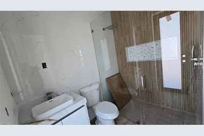 2006 Nelson Rd W, Cape Coral, FL 33993 - Photo 21