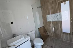 2006 Nelson Rd W, Cape Coral, FL 33993 - Photo 21