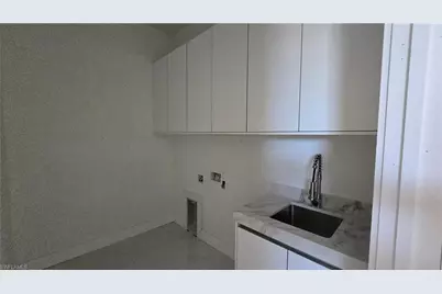 2006 Nelson Rd W, Cape Coral, FL 33993 - Photo 33