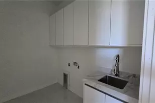 2006 Nelson Rd W, Cape Coral, FL 33993 - Photo 33